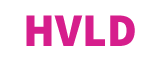 HAPPY VALLEY, LLC logo